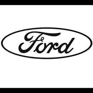 Meet your Posher, Gonzalo